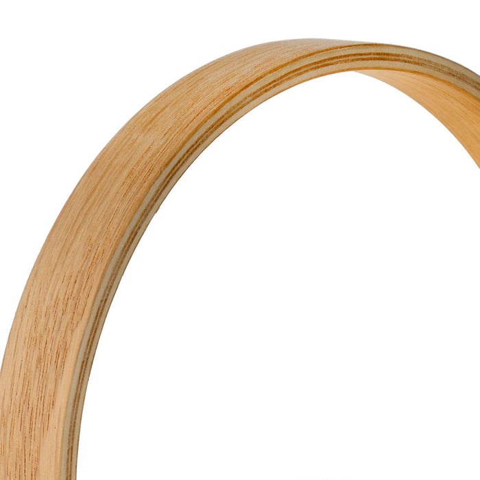 Joe tafellamp LED oplaadbaar IP44 wit