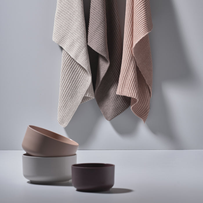 Zone Denmark Vaatdoek - 3 st.