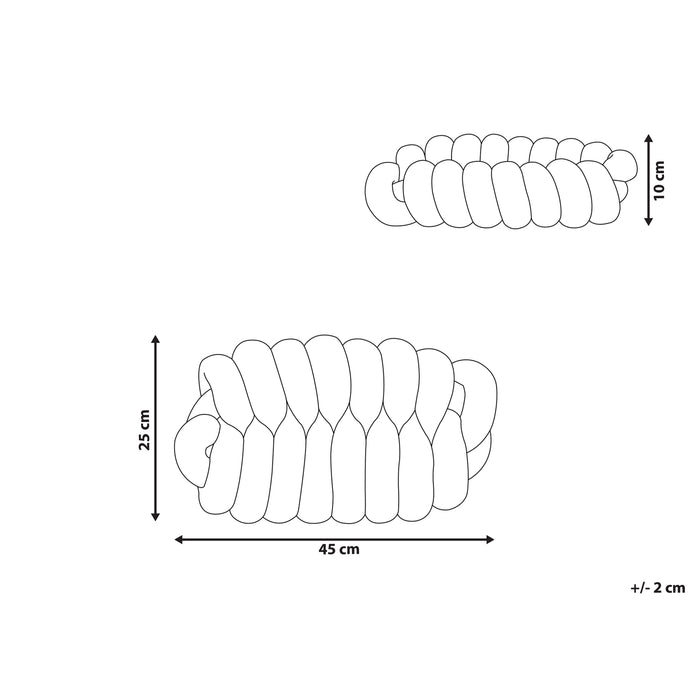 715ed7b5-bff8-452e-9af5-ba75d0162ab4-afbeelding12.jpg (3298463)