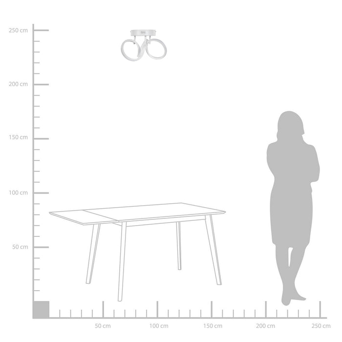 fd3f6b48-23e0-42c5-948c-3bb5c189660e-afbeelding4.jpg (3299775)