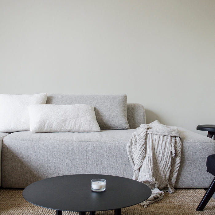 a46e5d63-a15d-4691-af41-2082225e5446-afbeelding3.jpg (3300351)