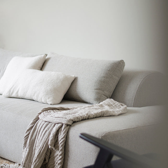 a46e5d63-a15d-4691-af41-2082225e5446-sfeerbeeld.jpg (3300353)