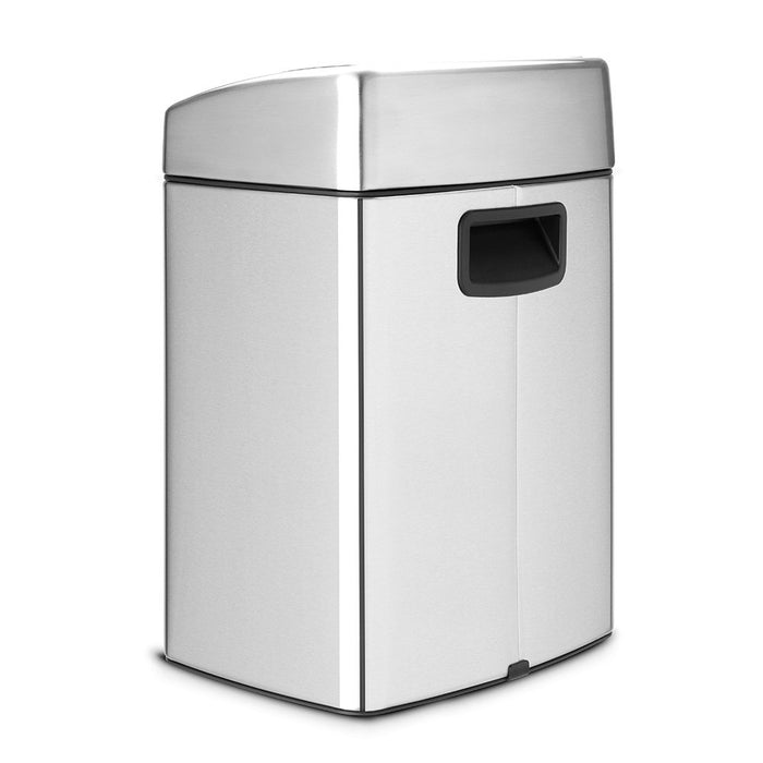 50736-3.jpg (3300466)