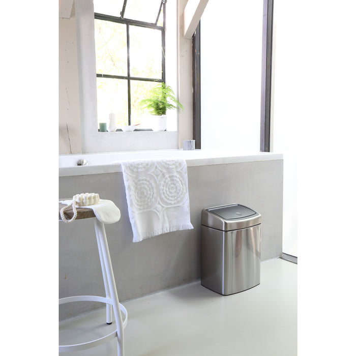 50736-x12.jpg (3300474)