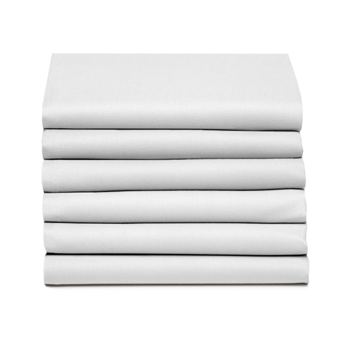 Damai Cotton Kussenslopen 2 st.