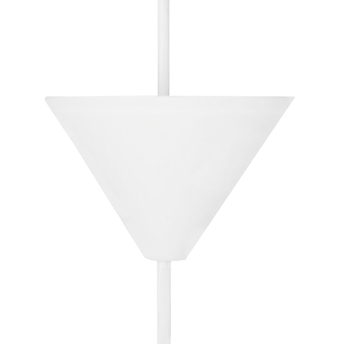 6d909b7d-b8ee-4822-abbe-8b29b0f6f85c-afbeelding8.jpg (3301055)