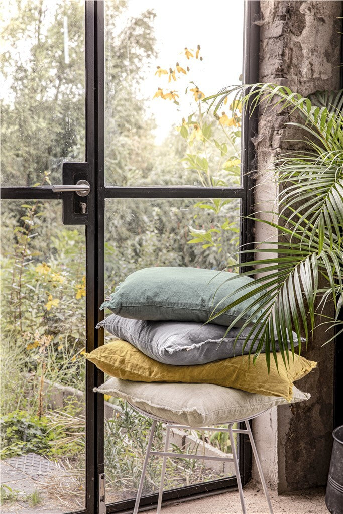 b607f812-d6b4-4a59-89e5-c89303d61507-afbeelding4.jpg (3301871)