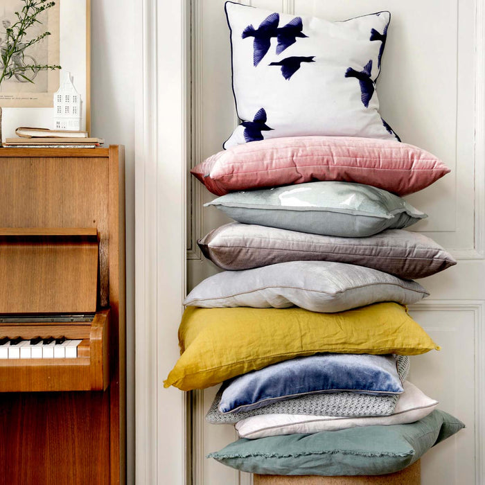 b607f812-d6b4-4a59-89e5-c89303d61507-afbeelding6.jpg (3301873)