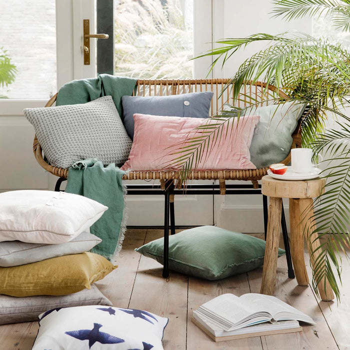 b607f812-d6b4-4a59-89e5-c89303d61507-afbeelding7.jpg (3301874)