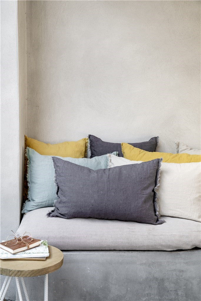 b607f812-d6b4-4a59-89e5-c89303d61507-sfeerbeeld.jpg (3301875)