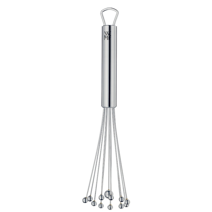 WMF Profi Plus RVS Bolletjesklopper 21 cm