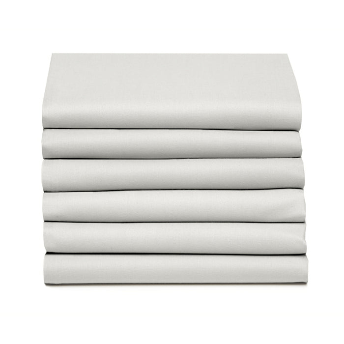 Damai Cotton Kussenslopen 2 st.