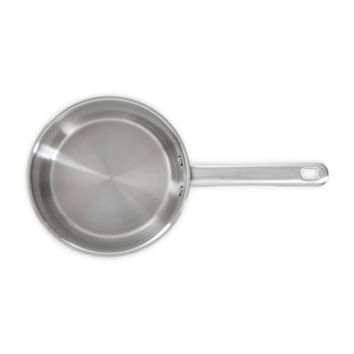 BK Purity Steelpan Ø 16 cm