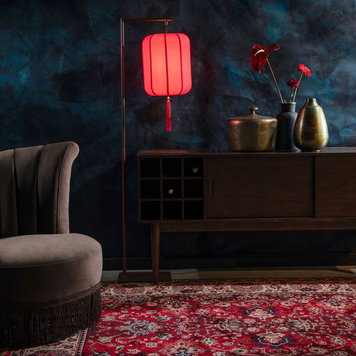 287738-x1.jpg (3303434)