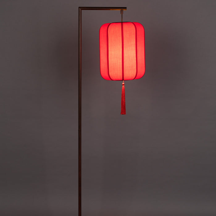 287738-x2.jpg (3303436)