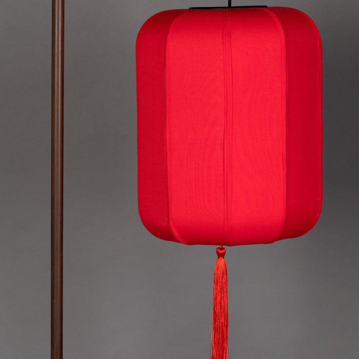 287738-x3.jpg (3303437)