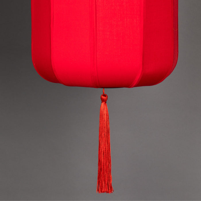 287738-x5.jpg (3303439)