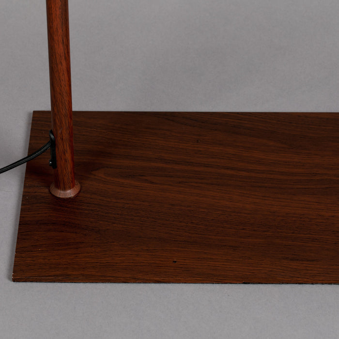 287738-x6.jpg (3303440)