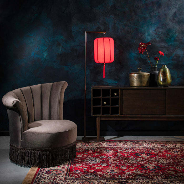 287738-x8.jpg (3303442)