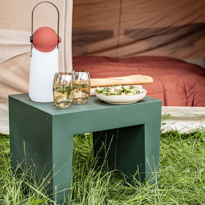 Weltevree Guidelight