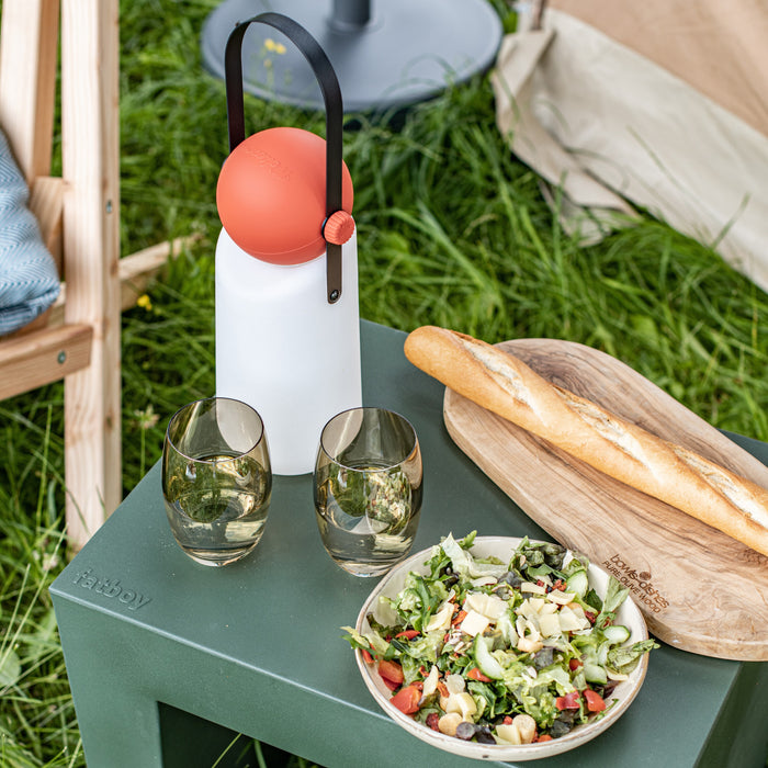 Weltevree Guidelight