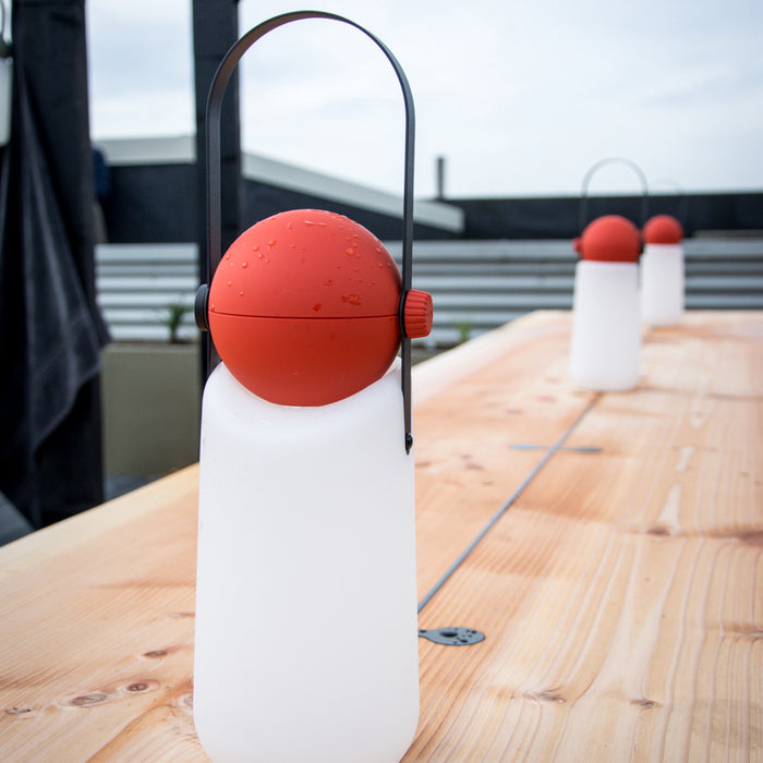 Weltevree Guidelight