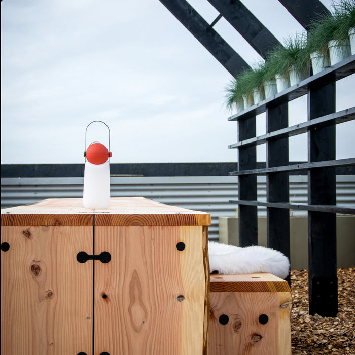 Weltevree Guidelight