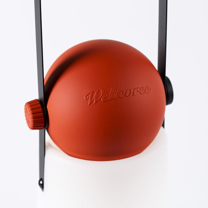 Weltevree Guidelight