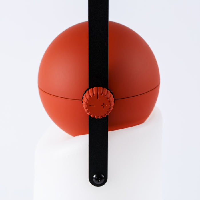 Weltevree Guidelight