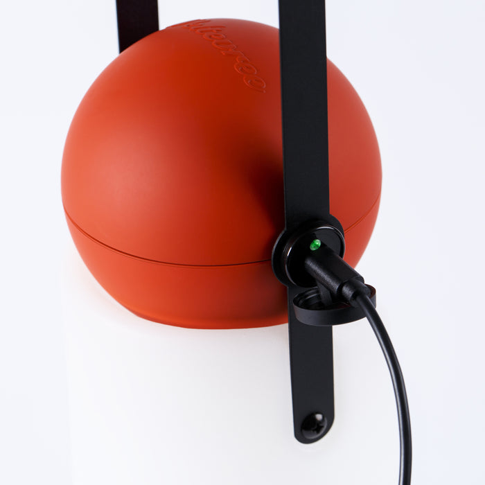 Weltevree Guidelight