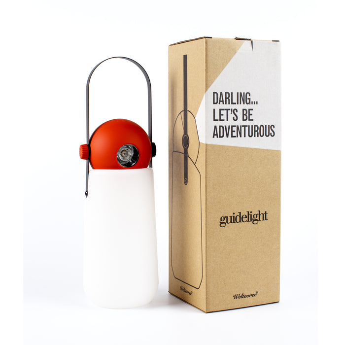 Weltevree Guidelight