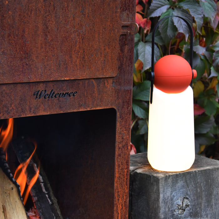 Weltevree Guidelight