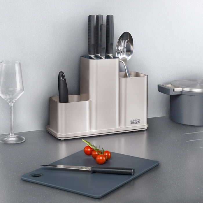 Joseph Joseph CounterStore Keukenorganiser