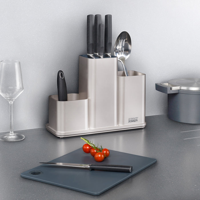 Joseph Joseph CounterStore Keukenorganiser