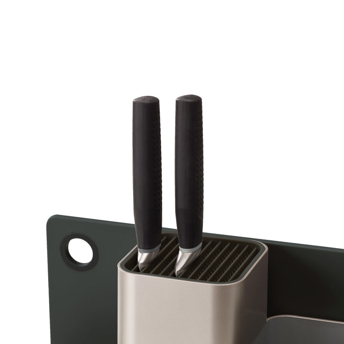 Joseph Joseph CounterStore Keukenorganiser