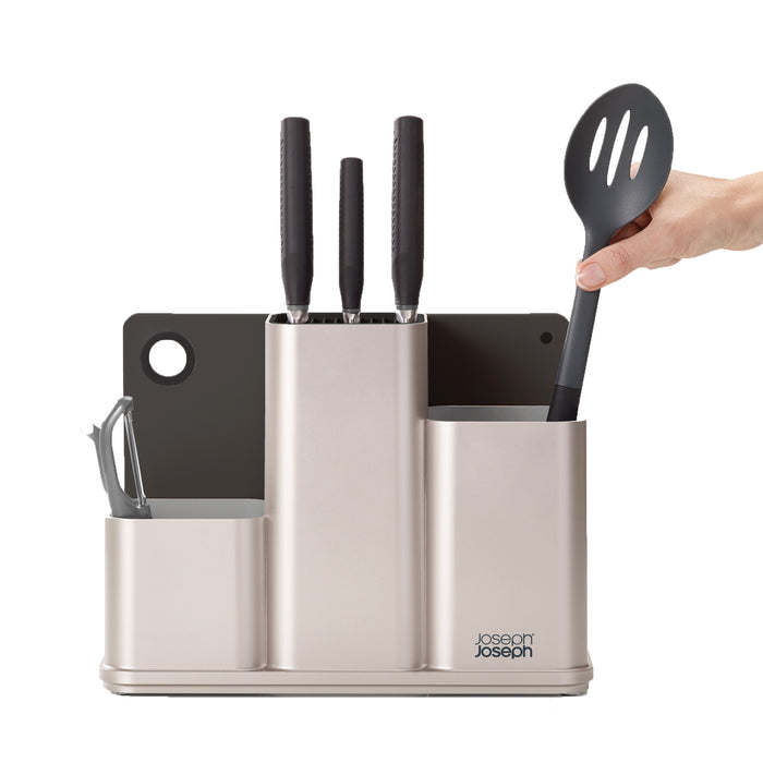Joseph Joseph CounterStore Keukenorganiser