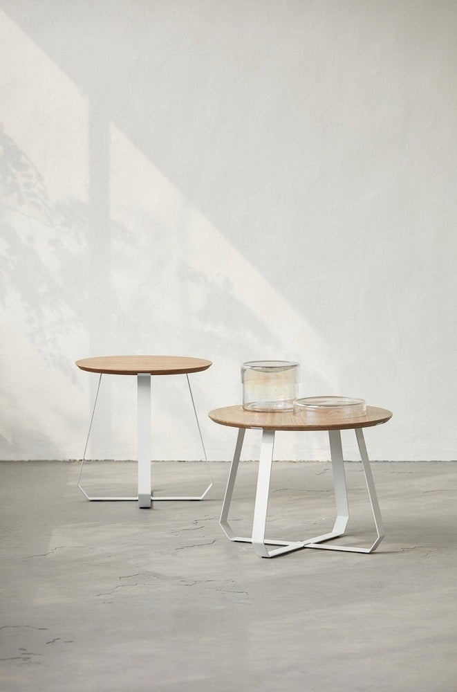 214739-3.jpg (3306058)