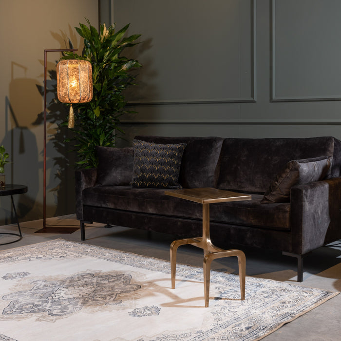 287739-x1.jpg (3306128)