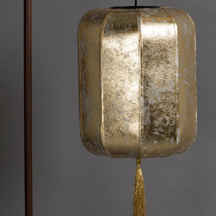 287739-x3.jpg (3306132)