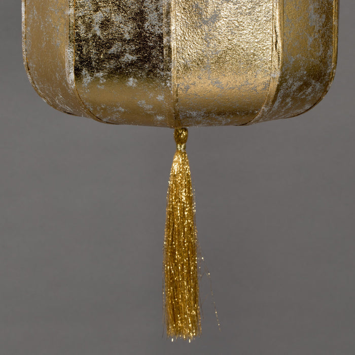 287739-x5.jpg (3306134)