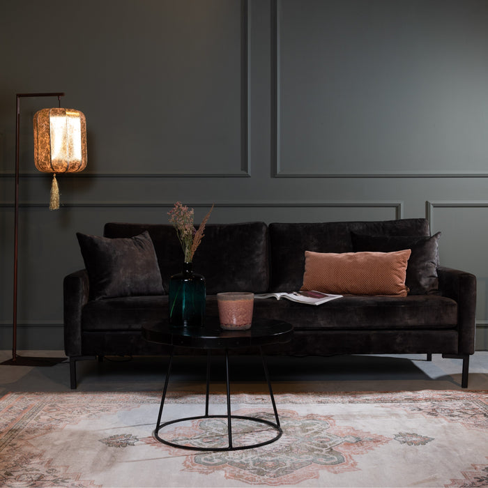 287739-x9.jpg (3306138)