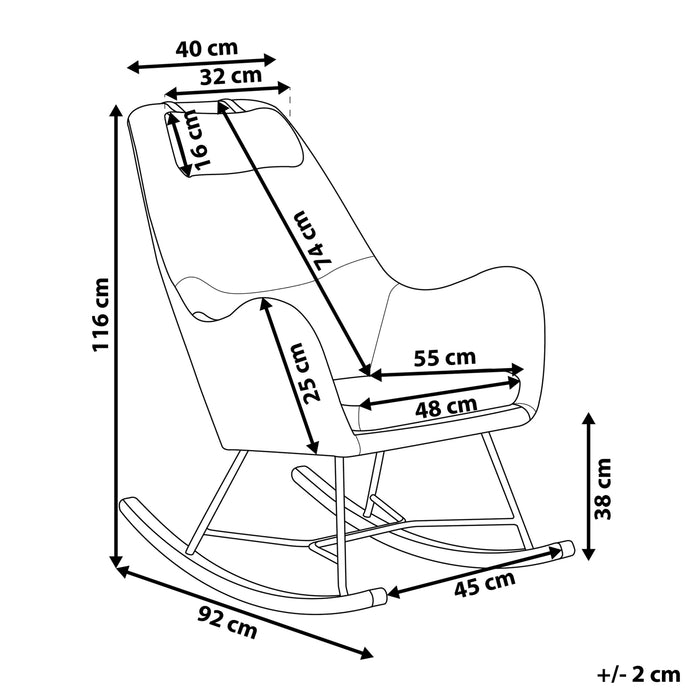 b017cc48-8d4f-4621-932c-4bb4c2ae0db1-afbeelding12.jpg (3306425)