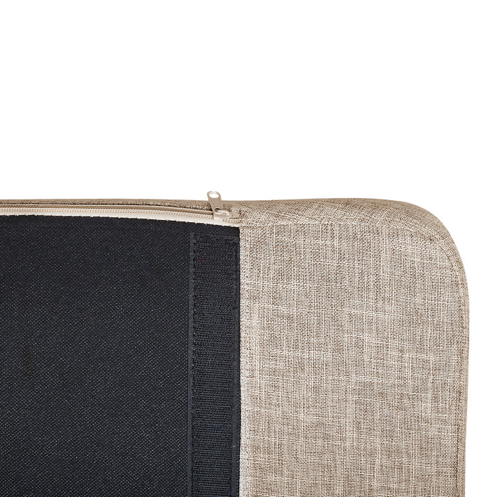 b017cc48-8d4f-4621-932c-4bb4c2ae0db1-afbeelding6.jpg (3306429)