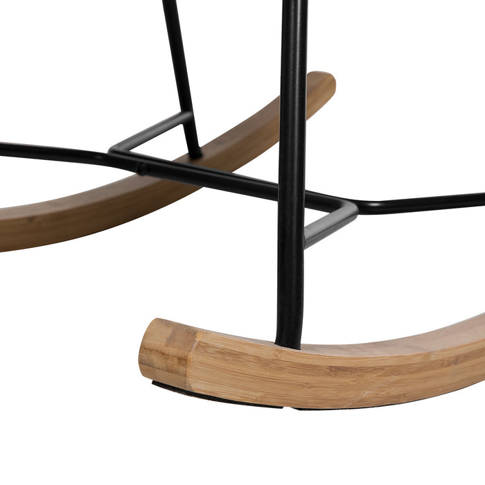 b017cc48-8d4f-4621-932c-4bb4c2ae0db1-afbeelding7.jpg (3306430)