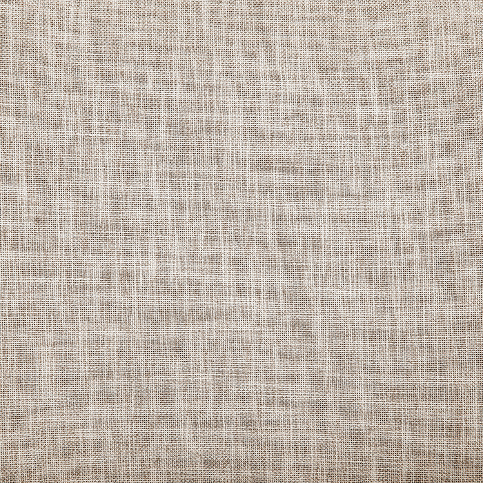 b017cc48-8d4f-4621-932c-4bb4c2ae0db1-afbeelding8.jpg (3306431)