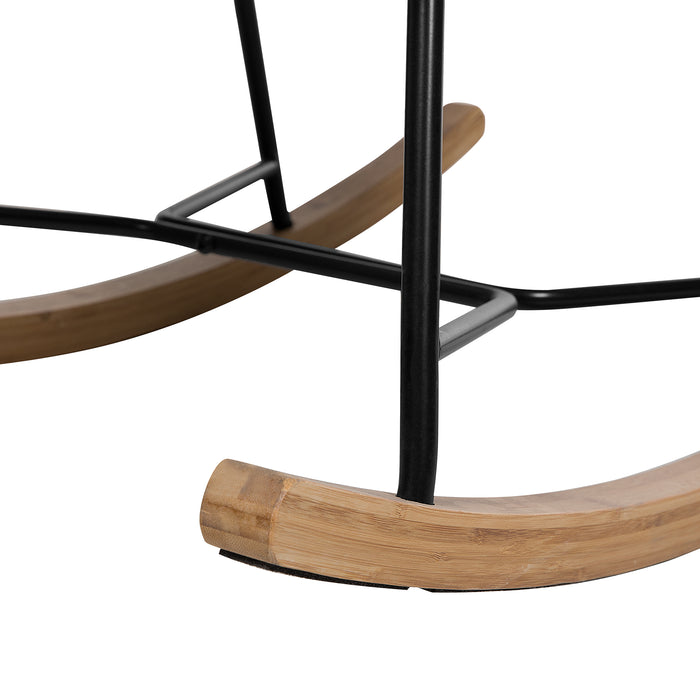 b017cc48-8d4f-4621-932c-4bb4c2ae0db1-afbeelding9.jpg (3306432)