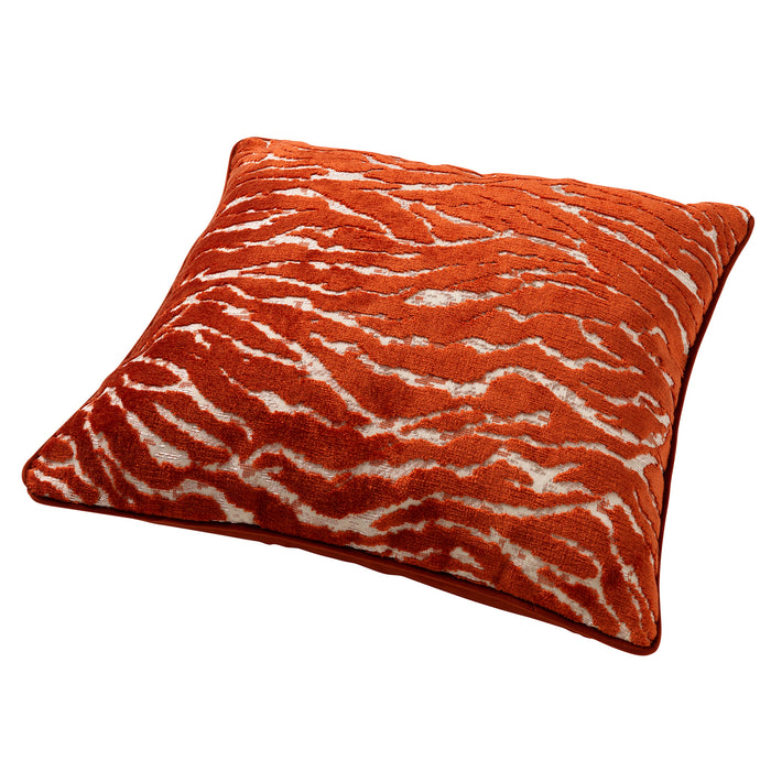 7c0ff514-2873-4424-a71d-695dbd1204c1-afbeelding4.jpg (3306589)