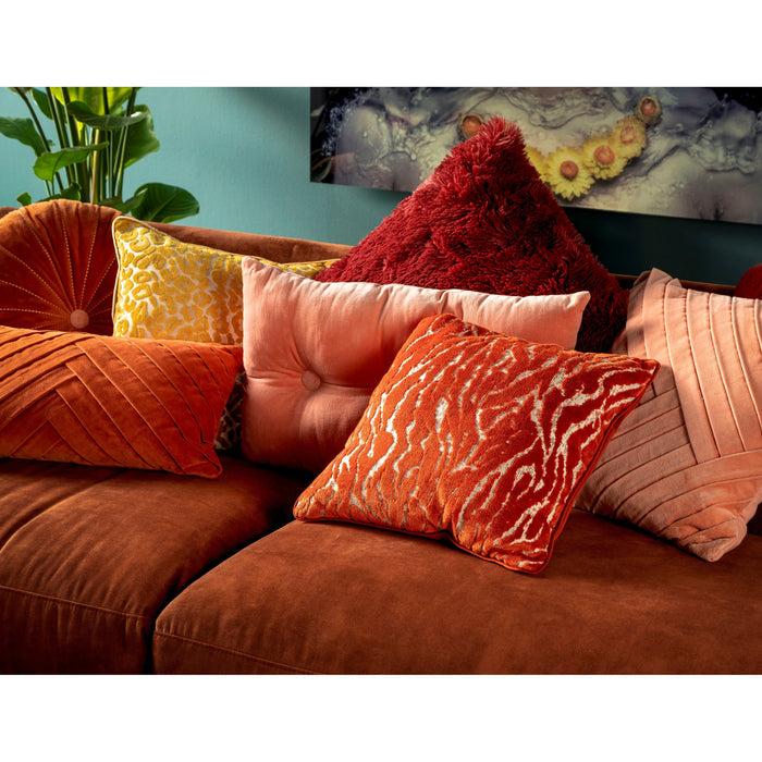 7c0ff514-2873-4424-a71d-695dbd1204c1-afbeelding5.jpg (3306590)