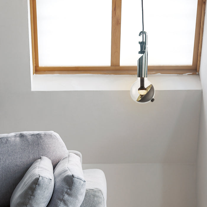 e7edfa81-89d7-4f7b-b84e-376ccbbed7bd-afbeelding10.jpg (3307080)