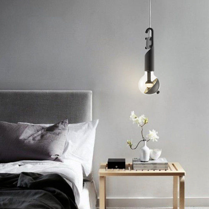 e7edfa81-89d7-4f7b-b84e-376ccbbed7bd-afbeelding11.jpg (3307081)